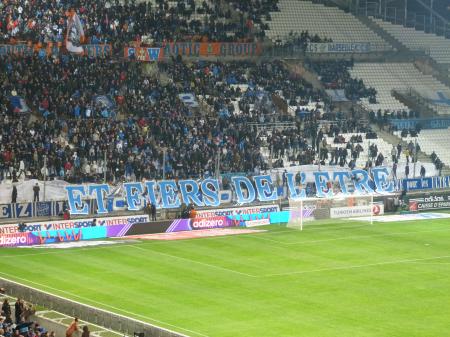 15-OM-MONTPELLIER 01.jpg